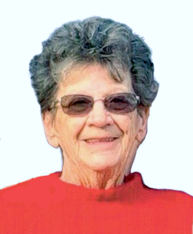 Lenore Beverly Pringle News, Sports, Jobs The Express